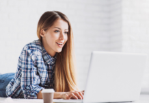 WordPress Amazon S3 Guide: How to Connect Your Site to S3 Guide & tutorial for JoomUnited's WP Media Folder add on where you can integrate Amazon S3 with your WordPress