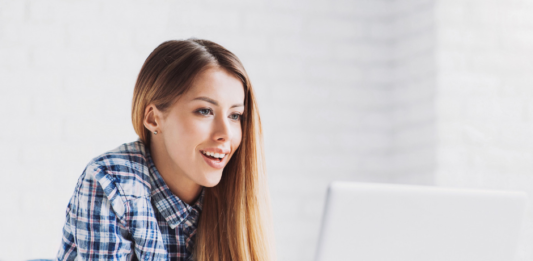 WordPress Amazon S3 Guide: How to Connect Your Site to S3 Guide & tutorial for JoomUnited's WP Media Folder add on where you can integrate Amazon S3 with your WordPress