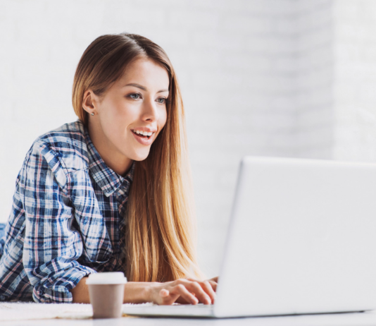 WordPress Amazon S3 Guide: How to Connect Your Site to S3 Guide & tutorial for JoomUnited's WP Media Folder add on where you can integrate Amazon S3 with your WordPress