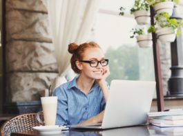 WordPress Anchor Links Step by step guide for adding anchor links to move from one place to another in WordPress