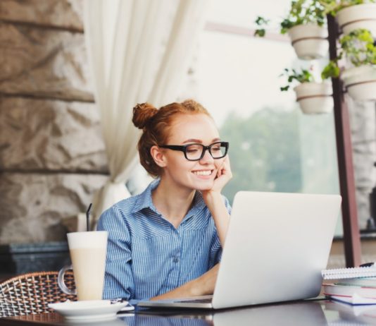 WordPress Anchor Links Step by step guide for adding anchor links to move from one place to another in WordPress