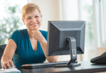 10 Tips for an Effective Abandoned Cart Email Strategy Invaluable eCommerce advice. Abandoned cart email strategy tips.