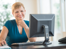 10 Tips for an Effective Abandoned Cart Email Strategy Invaluable eCommerce advice. Abandoned cart email strategy tips.