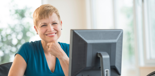 10 Tips for an Effective Abandoned Cart Email Strategy Invaluable eCommerce advice. Abandoned cart email strategy tips.