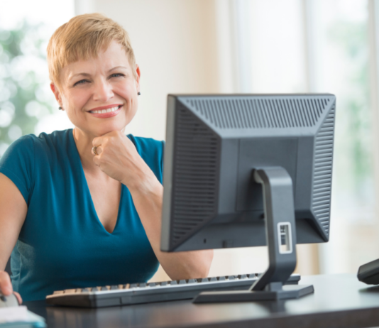 10 Tips for an Effective Abandoned Cart Email Strategy Invaluable eCommerce advice. Abandoned cart email strategy tips.