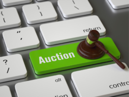 How to Create an Auction Website How to build a WordPress WooCommerce auction website