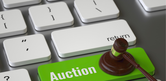 How to Create an Auction Website How to build a WordPress WooCommerce auction website