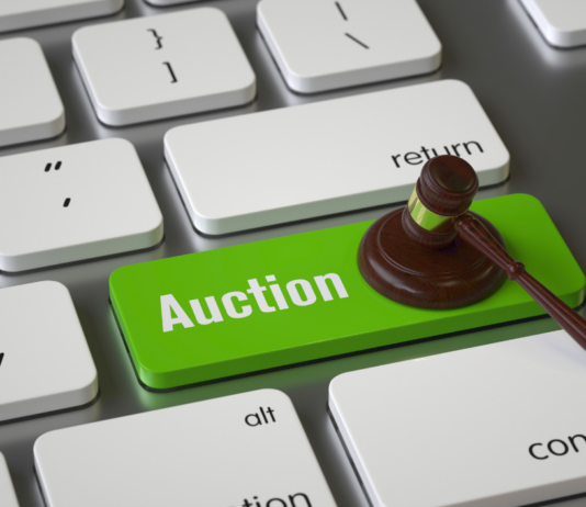 How to Create an Auction Website How to build a WordPress WooCommerce auction website