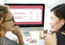 The Benefits of Coupons for Businesses Why ecommerce sites should offer coupons & promo codes & how you can easily do it