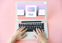 50 Creative Ways to Share Your Email Marketing Landing Page How to promote your email advertising campaign landing page URL