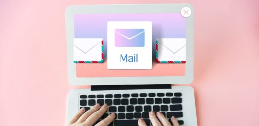 50 Creative Ways to Share Your Email Marketing Landing Page How to promote your email advertising campaign landing page URL