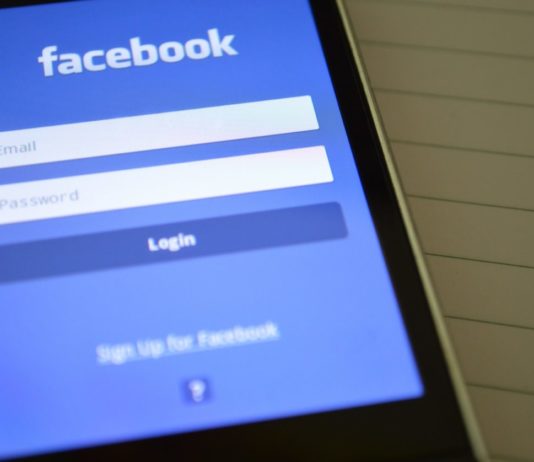 Best 5 Tools for Facebook Ads Get more out of a facebook advertiisng campaign with these marketing tools