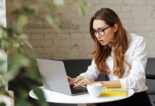 5 Website Fails That Lead to Form Abandonment Find out 10 common form fails that lead to form abanadonment & how you can fix them