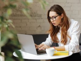 5 Website Fails That Lead to Form Abandonment Find out 10 common form fails that lead to form abanadonment & how you can fix them