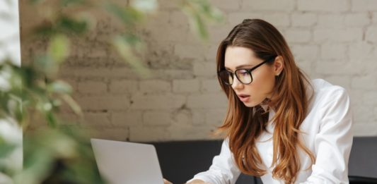 5 Website Fails That Lead to Form Abandonment Find out 10 common form fails that lead to form abanadonment & how you can fix them