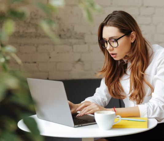 5 Website Fails That Lead to Form Abandonment Find out 10 common form fails that lead to form abanadonment & how you can fix them