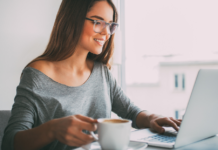 The Best HTML Validator Use CSS HTML Validator to improve your website's SEO & overall content