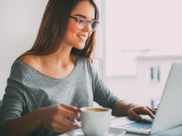 The Best HTML Validator Use CSS HTML Validator to improve your website's SEO & overall content