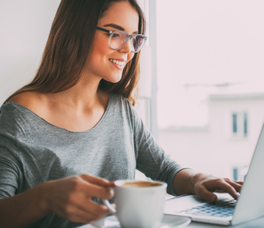 The Best HTML Validator Use CSS HTML Validator to improve your website's SEO & overall content