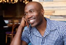 What is the Best Joomla SEO Extension? The one Joomla extension every Joomla web designer needs to add to their website