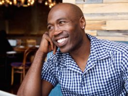 What is the Best Joomla SEO Extension? The one Joomla extension every Joomla web designer needs to add to their website