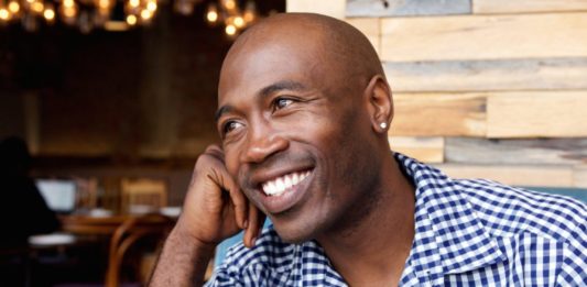 What is the Best Joomla SEO Extension? The one Joomla extension every Joomla web designer needs to add to their website