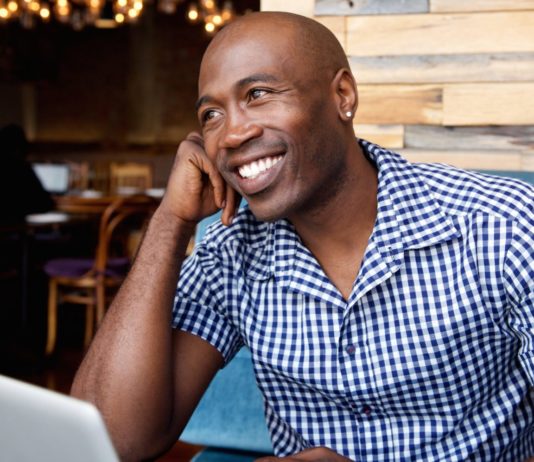 What is the Best Joomla SEO Extension? The one Joomla extension every Joomla web designer needs to add to their website