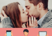 How to Build a Dating Website with WordPress Step by step guide to building an online dating website using WordPress