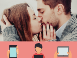 How to Build a Dating Website with WordPress Step by step guide to building an online dating website using WordPress