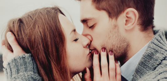 How to Build a Dating Website with WordPress Step by step guide to building an online dating website using WordPress