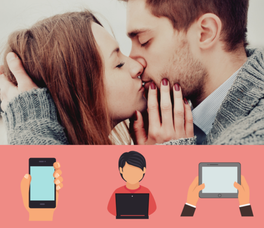 How to Build a Dating Website with WordPress Step by step guide to building an online dating website using WordPress