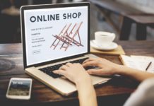 AmeriCommerce vs Shopify: eCommerce Comparison Choosing between Shopify & AmeriCommerce for building an online store