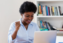 How to Edit a PDF File How to get 40% off a PDF editor