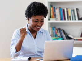 How to Edit a PDF File How to get 40% off a PDF editor