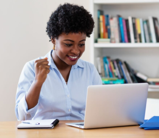 How to Edit a PDF File How to get 40% off a PDF editor