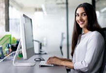 Top 10 Laravel Hosting Providers What is a good hosting provider for a website built with Laravel?