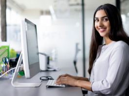 Top 10 Laravel Hosting Providers What is a good hosting provider for a website built with Laravel?