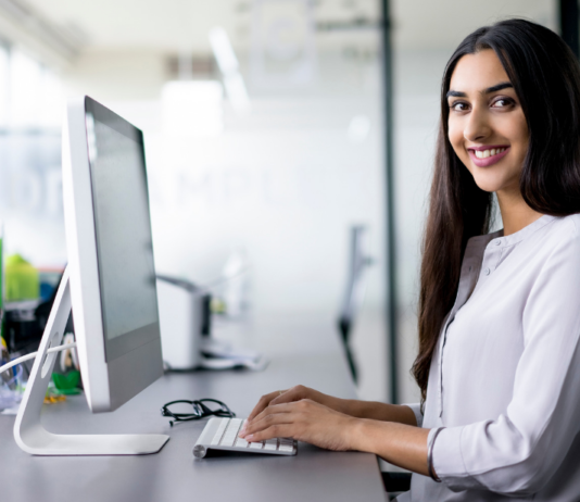 Top 10 Laravel Hosting Providers What is a good hosting provider for a website built with Laravel?