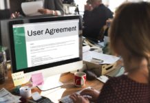 How to Use a Legal Pages Generator for WordPress WordPress plugin WPLegal Pages for terms, conditions, privacy policy, cookies, age consent, etc.