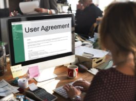 How to Use a Legal Pages Generator for WordPress WordPress plugin WPLegal Pages for terms, conditions, privacy policy, cookies, age consent, etc.