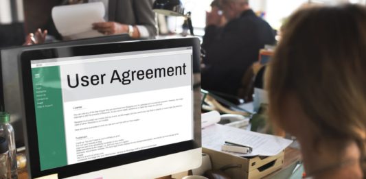 How to Use a Legal Pages Generator for WordPress WordPress plugin WPLegal Pages for terms, conditions, privacy policy, cookies, age consent, etc.