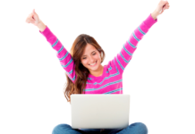 10 Tricks to Reduce Bounce Rate Find out ways you can reduce the bounce rate on your website and make more sales