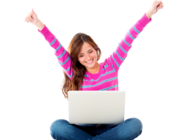 10 Tricks to Reduce Bounce Rate Find out ways you can reduce the bounce rate on your website and make more sales