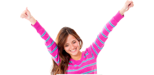 10 Tricks to Reduce Bounce Rate Find out ways you can reduce the bounce rate on your website and make more sales