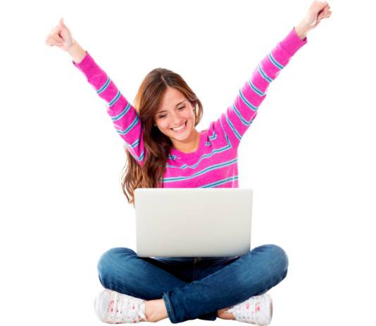 10 Tricks to Reduce Bounce Rate Find out ways you can reduce the bounce rate on your website and make more sales