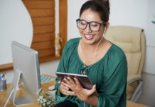 How to Attend a Top E-Commerce Conference for Free Get help with affiliate & content marketing, SEO, etc. with free online e-commerce conference