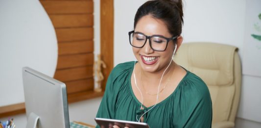 How to Attend a Top E-Commerce Conference for Free Get help with affiliate & content marketing, SEO, etc. with free online e-commerce conference