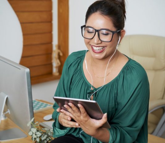 How to Attend a Top E-Commerce Conference for Free Get help with affiliate & content marketing, SEO, etc. with free online e-commerce conference