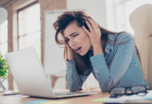 How to Speed Up a Slow Joomla Site How to improve your google ranking & reduce your bounce rate by speeding up your Joomla website