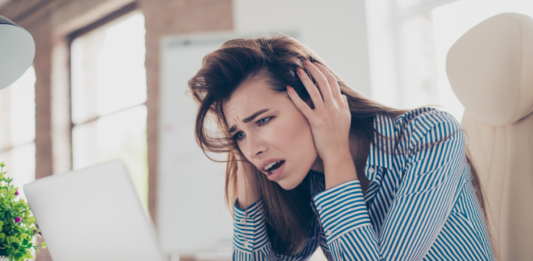 How to Speed Up a Slow Joomla Site How to improve your google ranking & reduce your bounce rate by speeding up your Joomla website